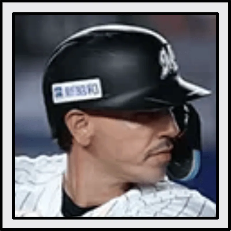 Ｎ．ソト