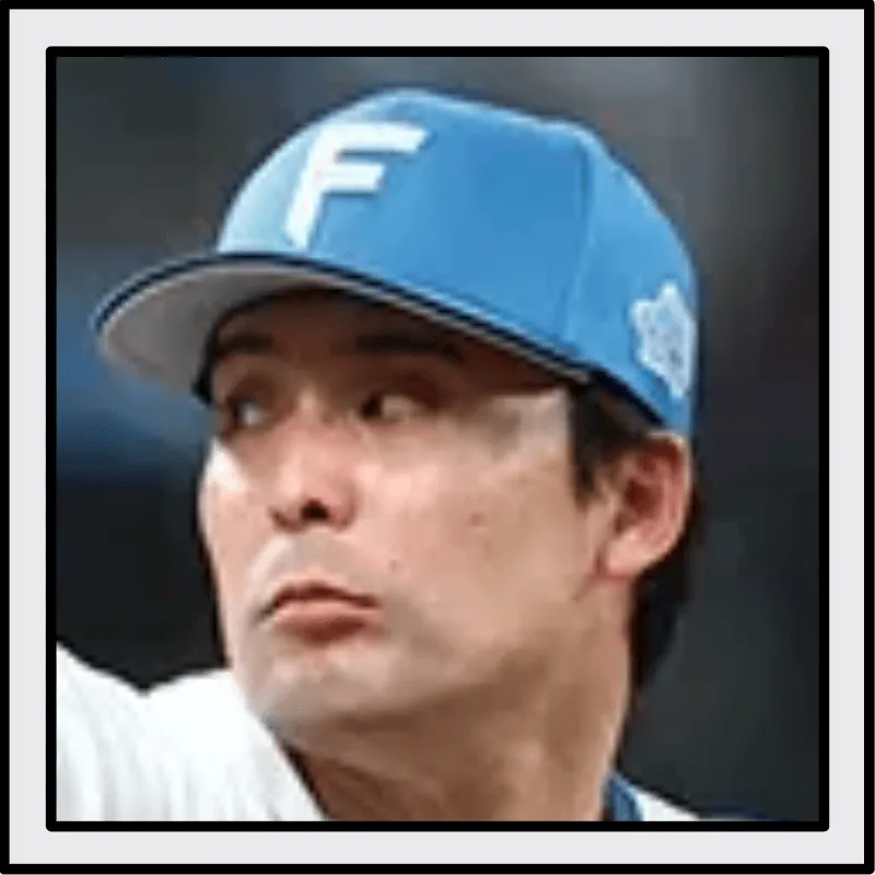 上原 健太