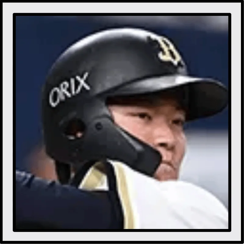 山中 稜真