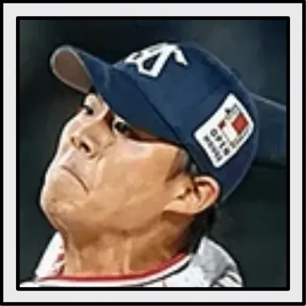 プロ野球 ファンスターズリーグ BX01-117 清水 昇 東京ヤクルトスワローズ (N ノーマル) EXブースターパック 2026 Vol.1 プロ野球 ファンスターズリーグ】清水 昇（EXブースターパック 2026