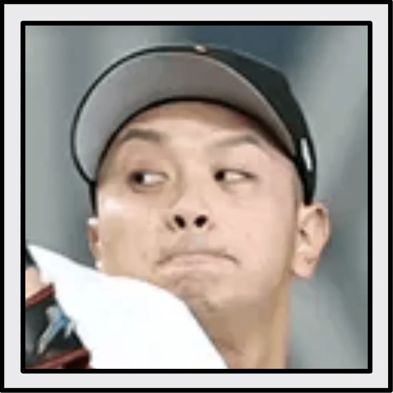 石川 達也
