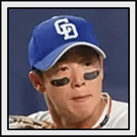 プロ野球 ファンスターズリーグ BX01-100 辻本 倫太郎 中日ドラゴンズ (N ノーマル) EXブースターパック 2026 Vol.1 プロ野球 ファンスターズリーグ】辻本 倫太郎（EXブースターパック