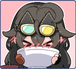 テレサ画像