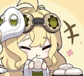 レイセン画像