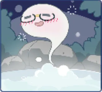 シーミャオ画像