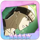 戦士たちのひととき画像