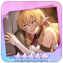 情報収集…？画像