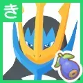 エンペルト画像