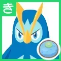 ポッタイシ画像
