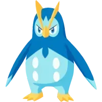 ポッタイシの画像