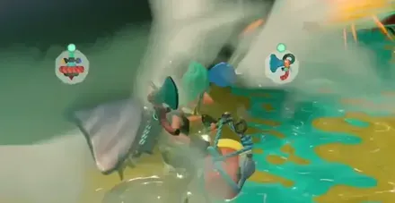 ガジェット