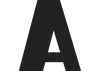 A画像