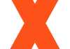 X画像