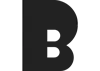 B画像