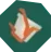 スロッシャー画像