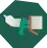 ブラスター画像