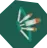ストリンガー画像