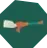 チャージャー画像