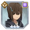 シェラ(フィットア領捜索団)画像