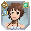 ヴェラ(フィットア領捜索団)画像