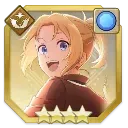 ゼニス(ブエナ村の治癒魔術師)