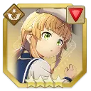 ノルン(ゼニスの娘)画像