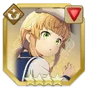ノルン(ゼニスの娘)