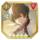 クリフ(天才魔術師)