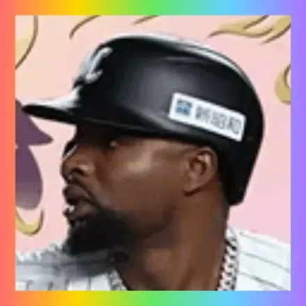 Ｇ．ポランコ画像