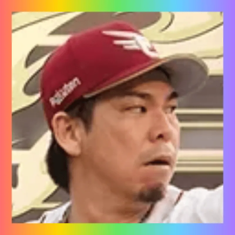 前田 健太