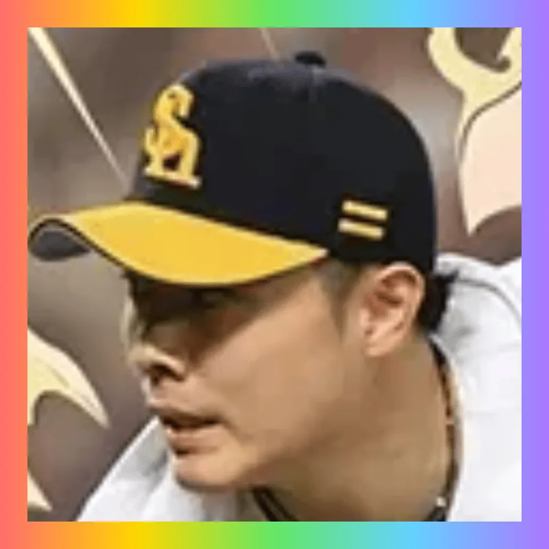 松本 裕樹