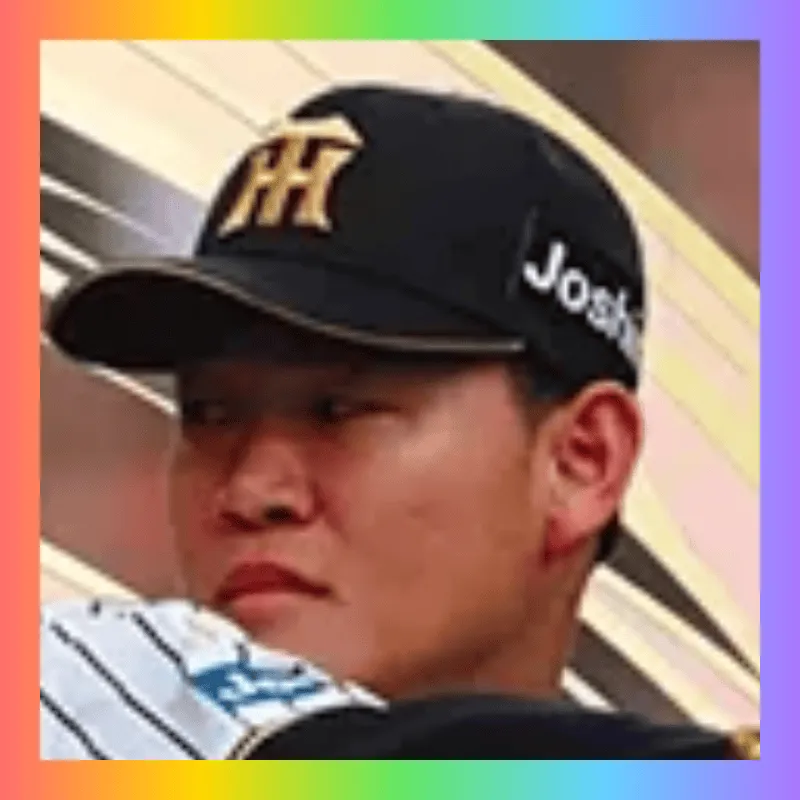 及川 雅貴