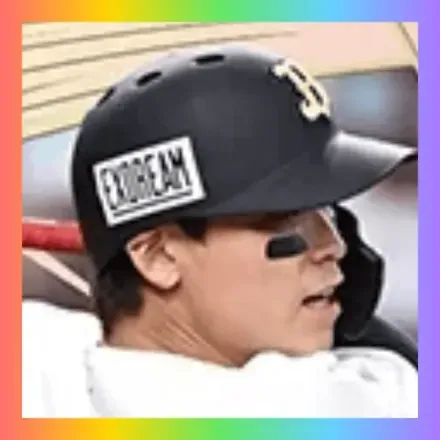 中川 圭太画像