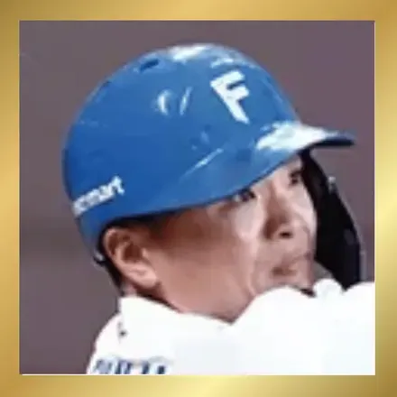 郡司 裕也画像