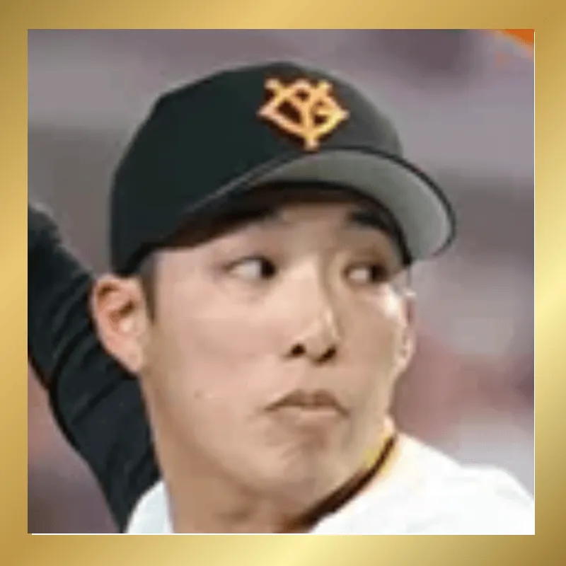 赤星 優志
