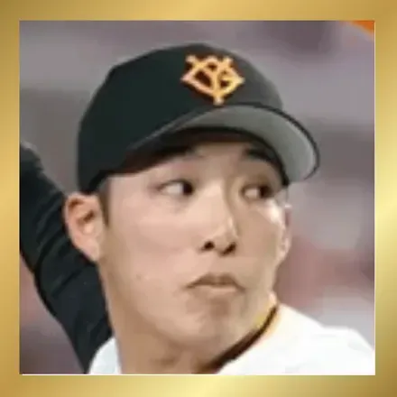 赤星 優志画像