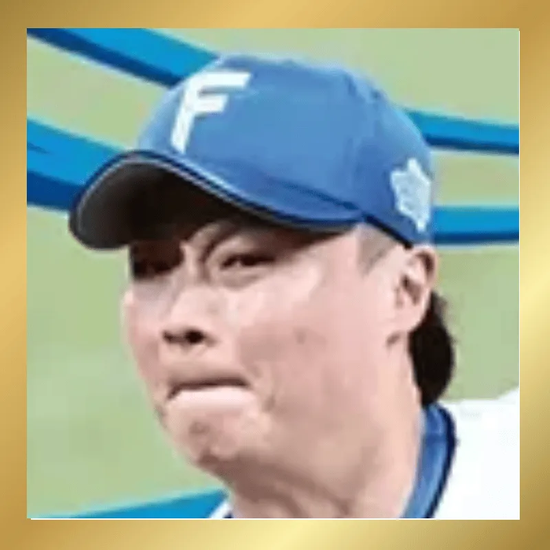 山﨑 福也