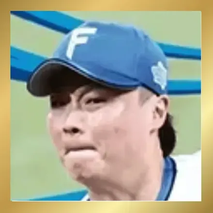 山﨑 福也画像