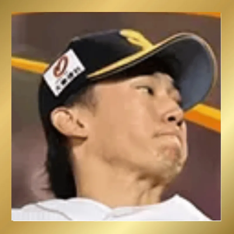 大津 亮介