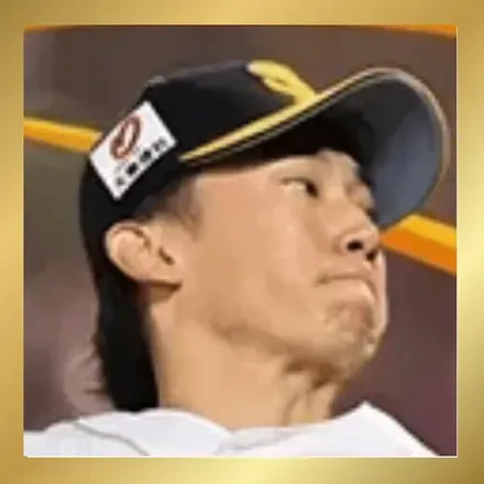 大津 亮介の画像