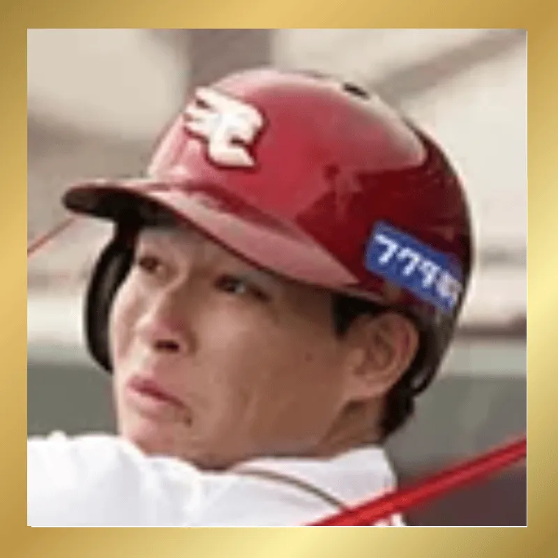 中島 大輔