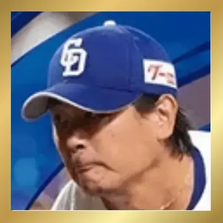 プロ野球 ファンスターズリーグ】涌井 秀章（EXブースターパック 2026