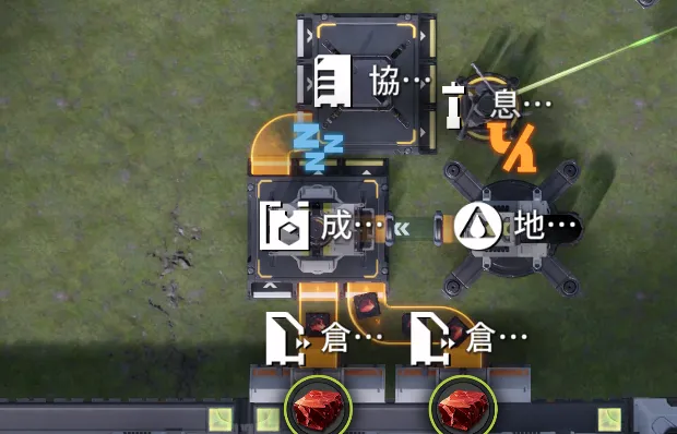 圧力タンク図面