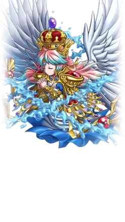 神徒フィー