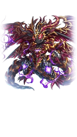 神徒カジャ
