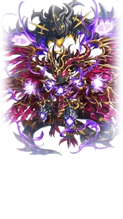 神徒カジャ