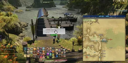 2026-07-22 12_23_11-FINAL FANTASY XIV