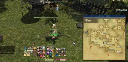 2026-07-22 12_25_42-FINAL FANTASY XIV