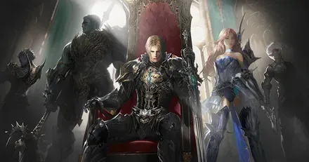 アガシオン&魔法書パッケージ