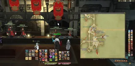 2026-07-22 12_32_40-FINAL FANTASY XIV